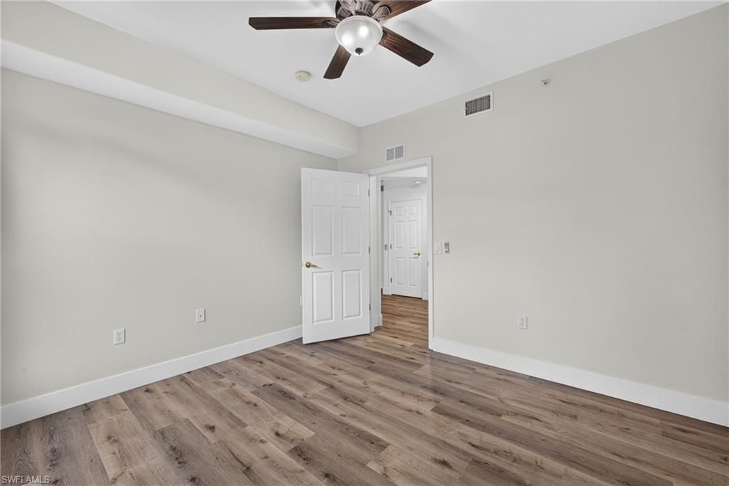 1295 Henley St , Unit 1207, Naples, FL 34105 Photo