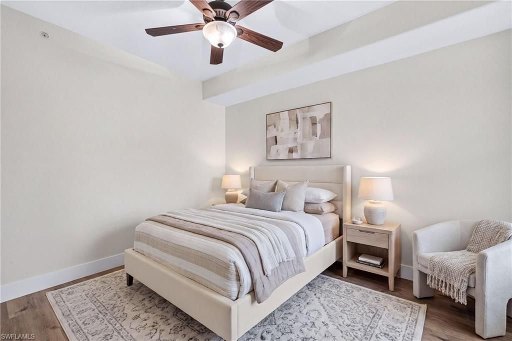 1295 Henley St , Unit 1207, Naples, FL 34105 Photo