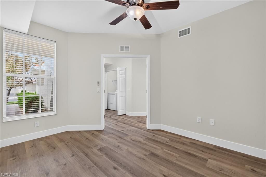 1295 Henley St , Unit 1207, Naples, FL 34105 Photo