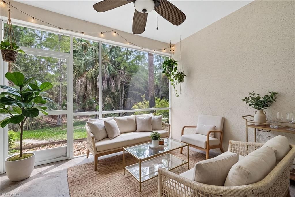 1295 Henley St , Unit 1207, Naples, FL 34105 Photo