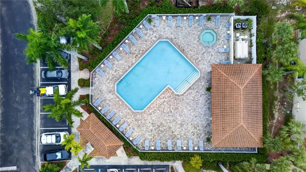 1295 Henley St , Unit 1207, Naples, FL 34105 Photo