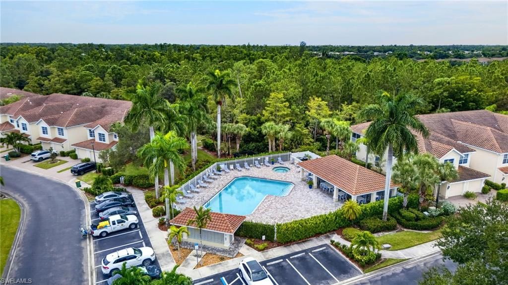 1295 Henley St , Unit 1207, Naples, FL 34105 Photo