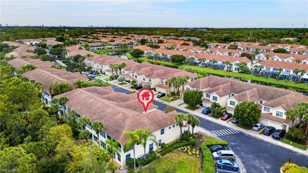 1295 Henley St , Unit 1207, Naples, FL 34105 Photo