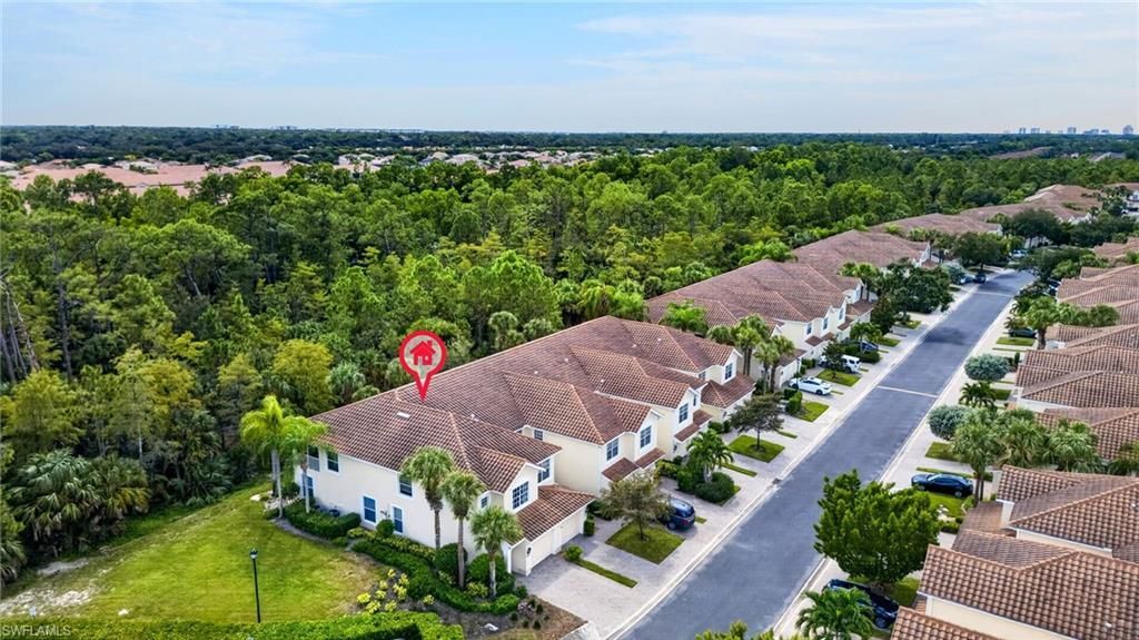 1295 Henley St , Unit 1207, Naples, FL 34105 Photo
