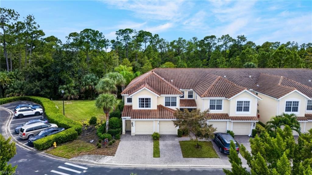 1295 Henley St , Unit 1207, Naples, FL 34105 Photo