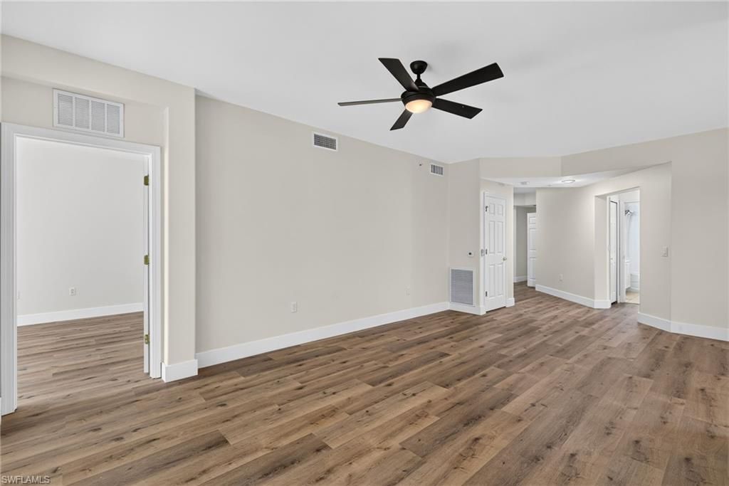 1295 Henley St , Unit 1207, Naples, FL 34105 Photo