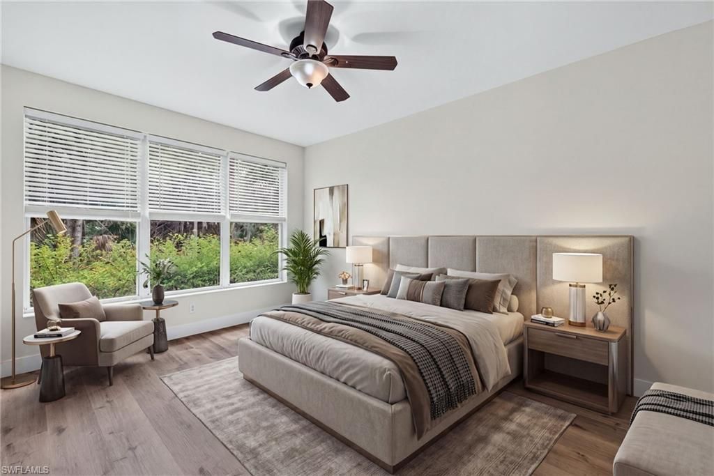 1295 Henley St , Unit 1207, Naples, FL 34105 Photo