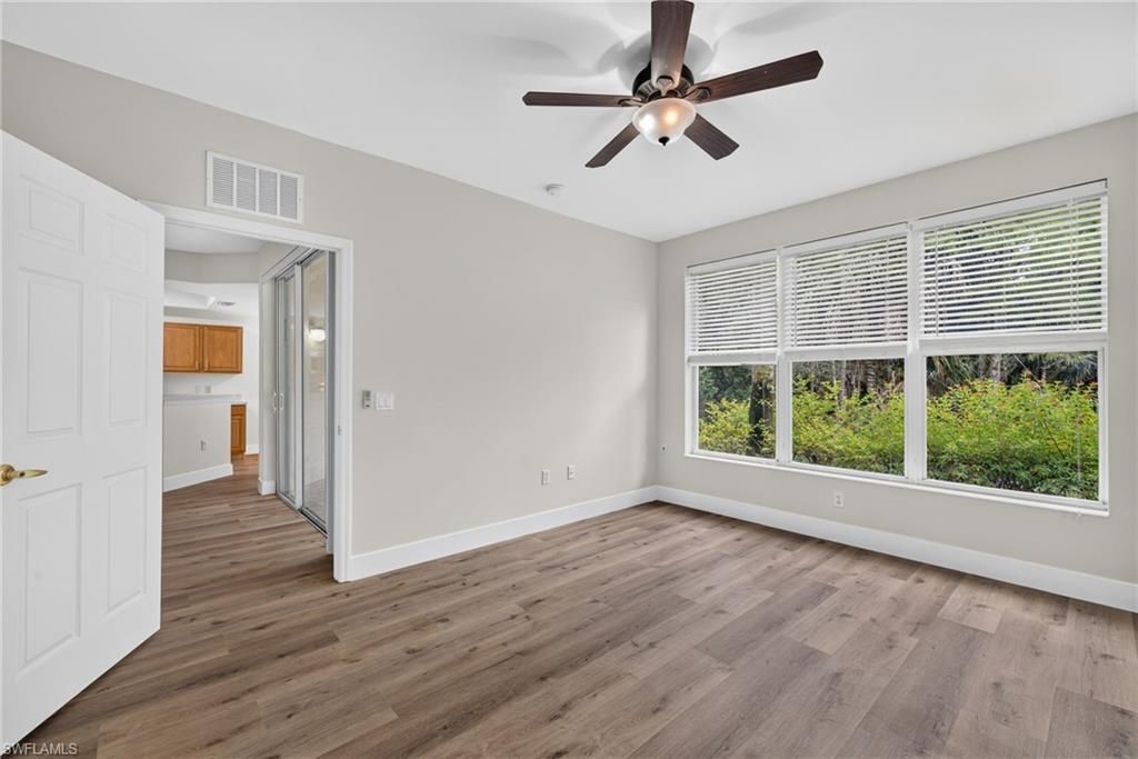 1295 Henley St , Unit 1207, Naples, FL 34105 Photo