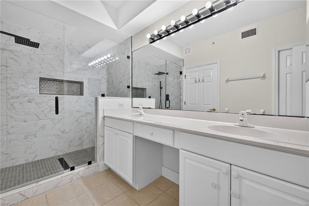 1295 Henley St , Unit 1207, Naples, FL 34105 Photo