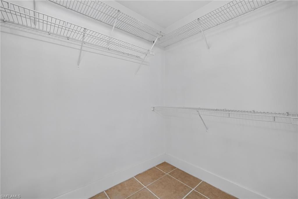 1295 Henley St , Unit 1207, Naples, FL 34105 Photo