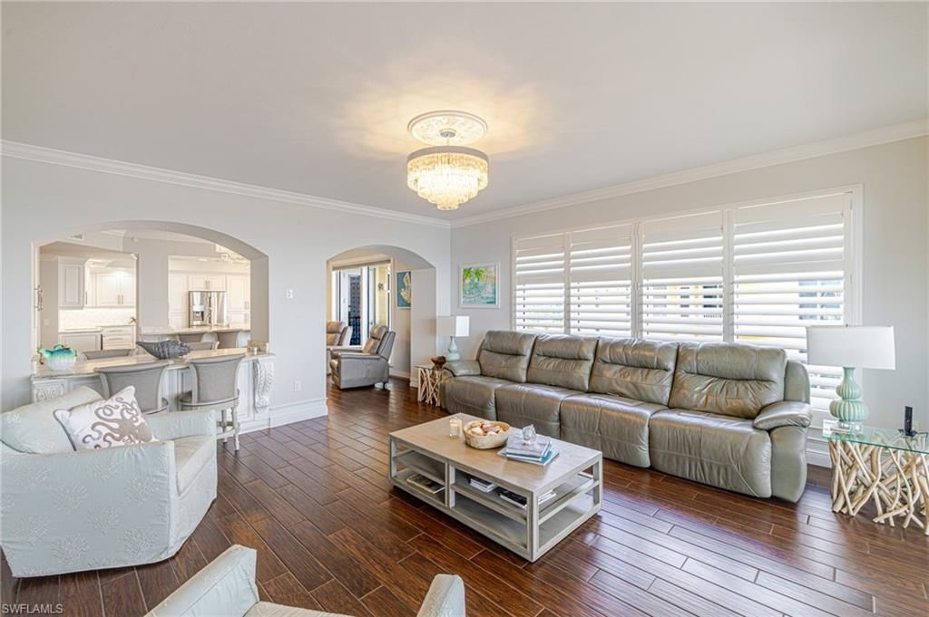 6061 Silver King Blvd, Unit 1001, Cape Coral, FL 33914 Photo