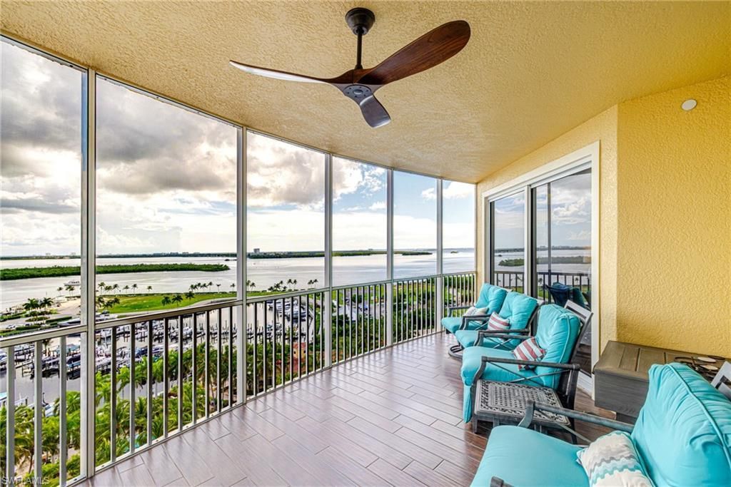 6061 Silver King Blvd, Unit 1001, Cape Coral, FL 33914 Photo