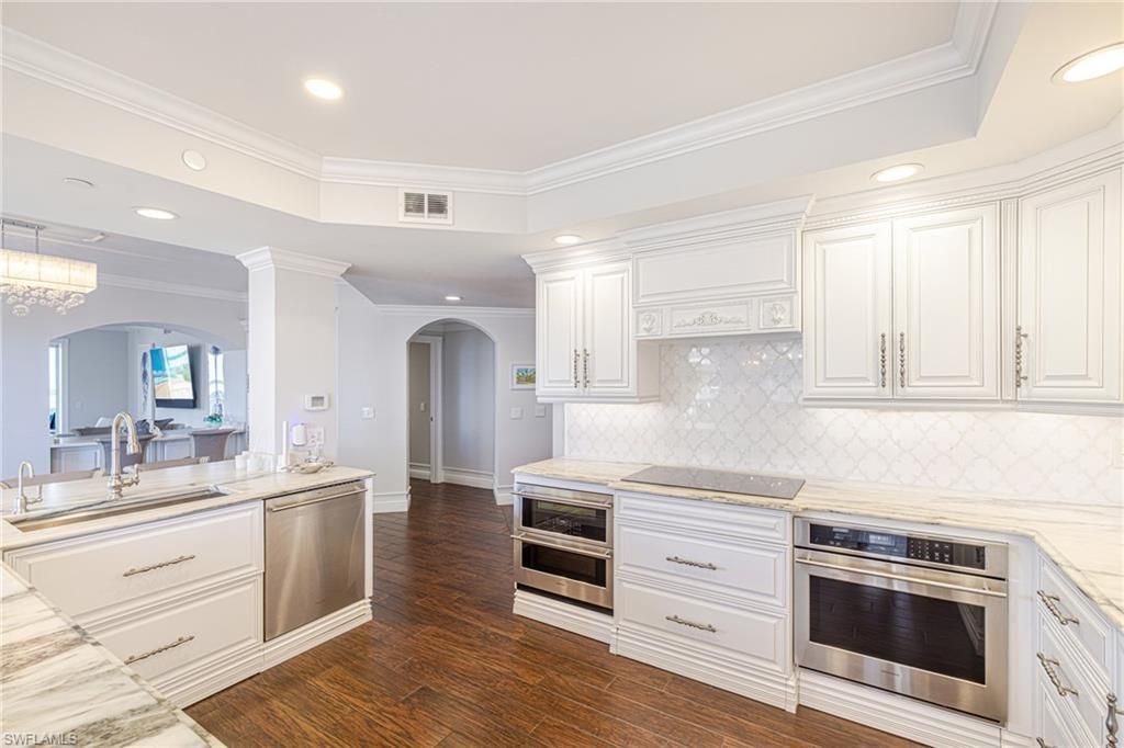 6061 Silver King Blvd, Unit 1001, Cape Coral, FL 33914 Photo