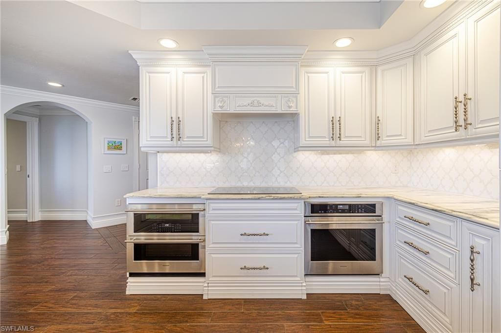 6061 Silver King Blvd, Unit 1001, Cape Coral, FL 33914 Photo