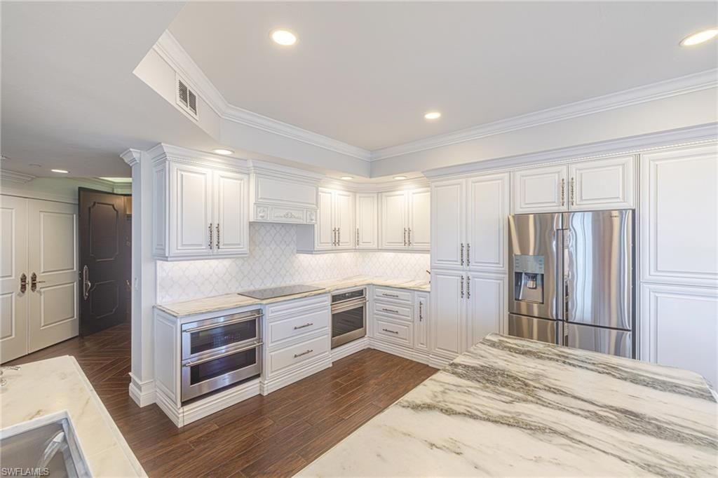 6061 Silver King Blvd, Unit 1001, Cape Coral, FL 33914 Photo