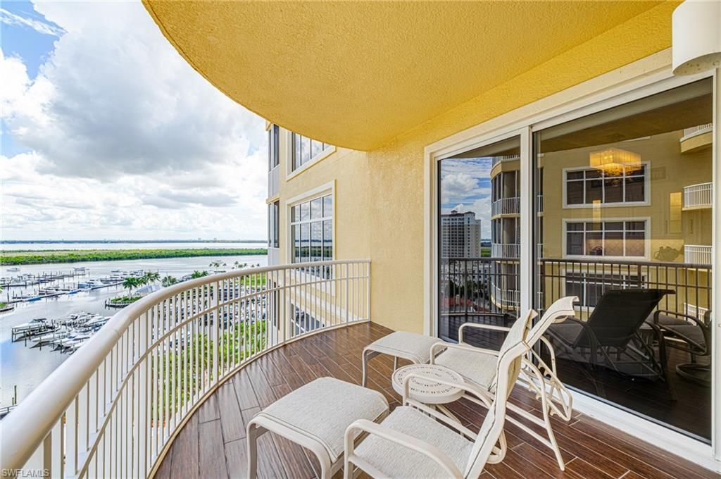 6061 Silver King Blvd, Unit 1001, Cape Coral, FL 33914 Photo