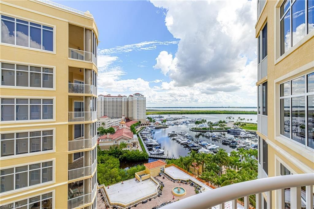 6061 Silver King Blvd, Unit 1001, Cape Coral, FL 33914 Photo