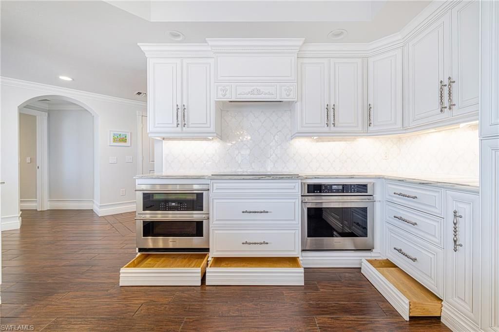 6061 Silver King Blvd, Unit 1001, Cape Coral, FL 33914 Photo