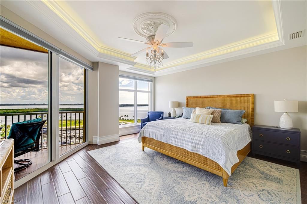 6061 Silver King Blvd, Unit 1001, Cape Coral, FL 33914 Photo