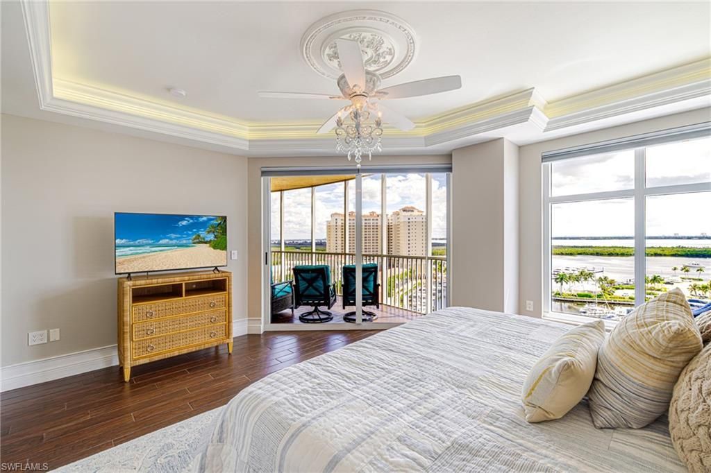 6061 Silver King Blvd, Unit 1001, Cape Coral, FL 33914 Photo