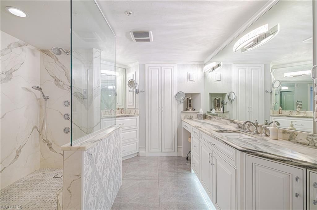 6061 Silver King Blvd, Unit 1001, Cape Coral, FL 33914 Photo