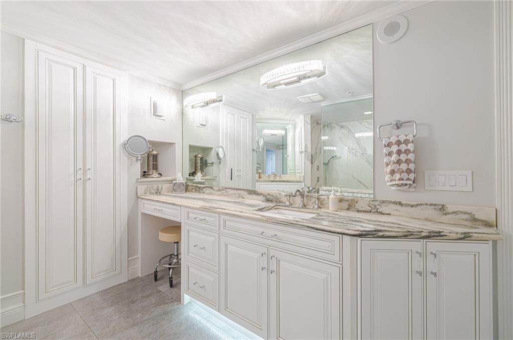 6061 Silver King Blvd, Unit 1001, Cape Coral, FL 33914 Photo