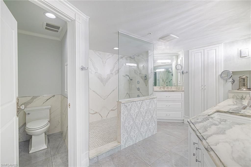 6061 Silver King Blvd, Unit 1001, Cape Coral, FL 33914 Photo