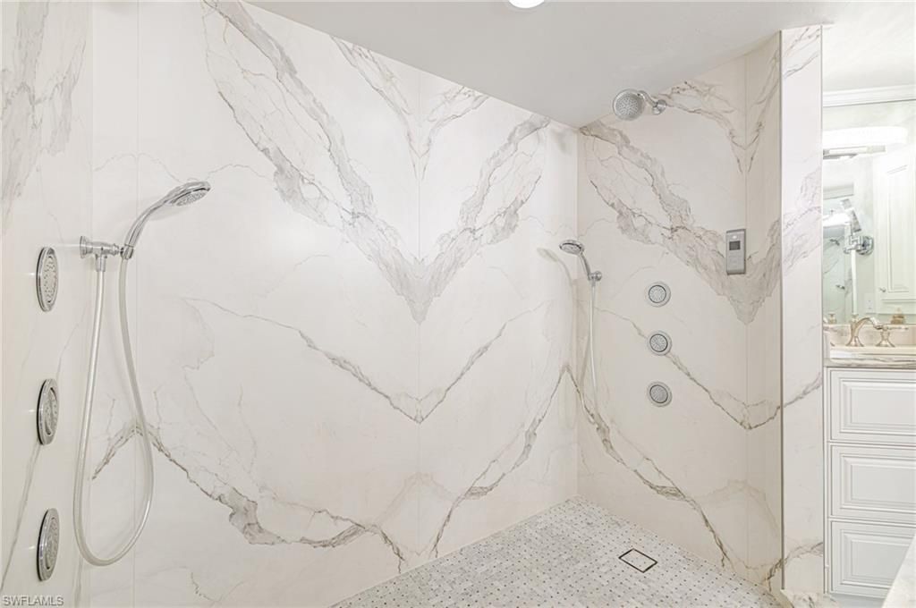 6061 Silver King Blvd, Unit 1001, Cape Coral, FL 33914 Photo