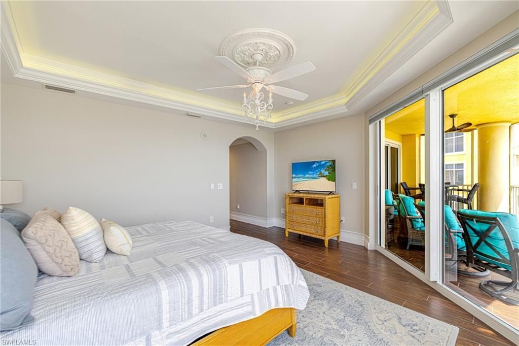 6061 Silver King Blvd, Unit 1001, Cape Coral, FL 33914 Photo