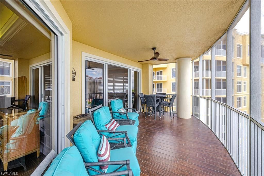 6061 Silver King Blvd, Unit 1001, Cape Coral, FL 33914 Photo