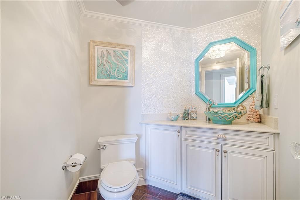 6061 Silver King Blvd, Unit 1001, Cape Coral, FL 33914 Photo