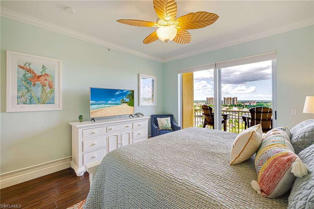6061 Silver King Blvd, Unit 1001, Cape Coral, FL 33914 Photo