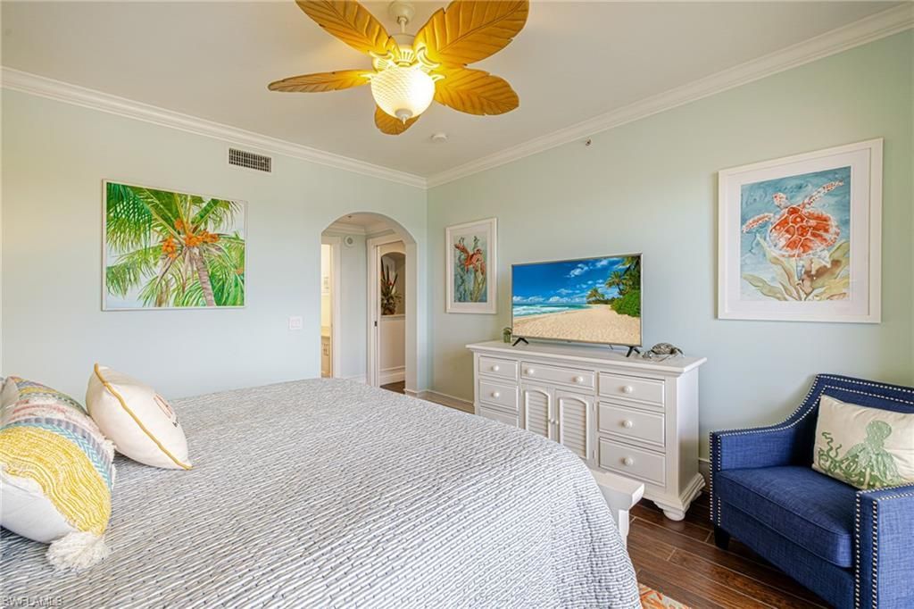 6061 Silver King Blvd, Unit 1001, Cape Coral, FL 33914 Photo