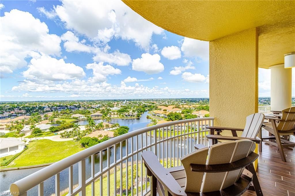 6061 Silver King Blvd, Unit 1001, Cape Coral, FL 33914 Photo
