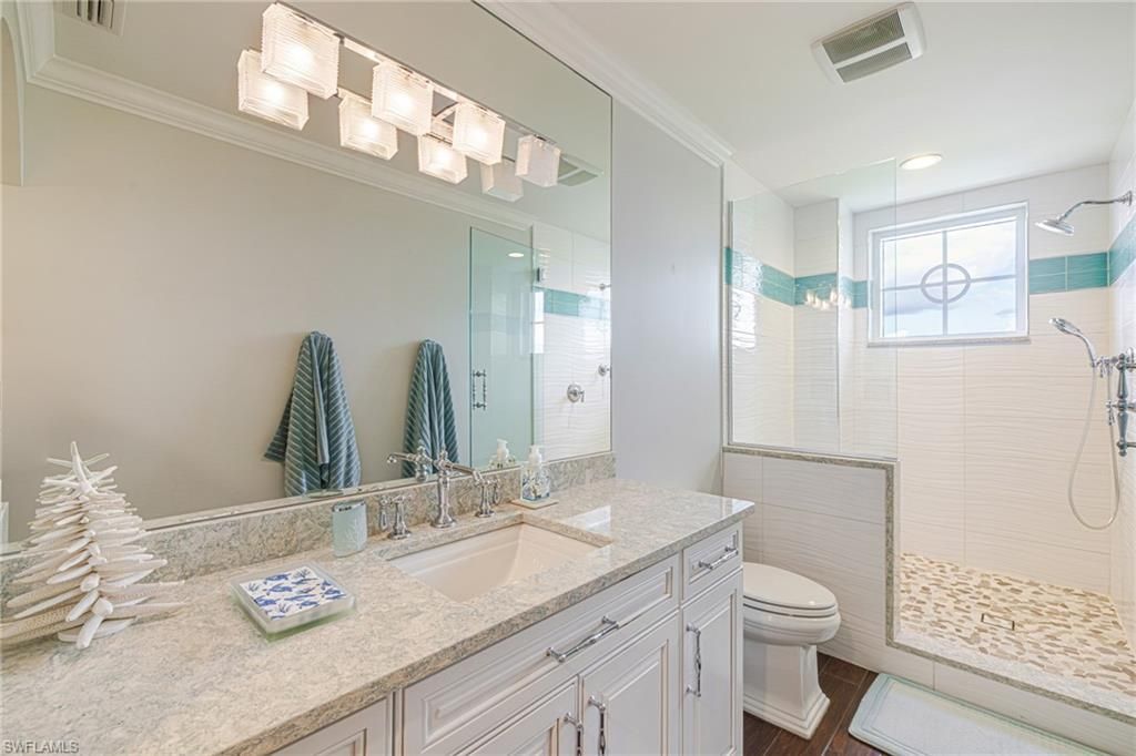 6061 Silver King Blvd, Unit 1001, Cape Coral, FL 33914 Photo