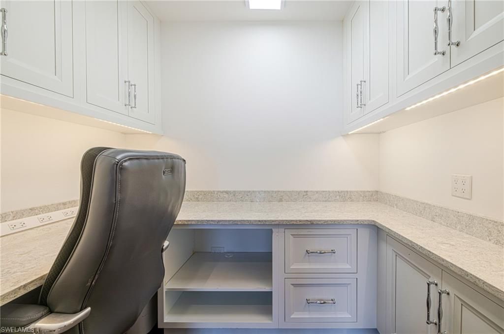 6061 Silver King Blvd, Unit 1001, Cape Coral, FL 33914 Photo