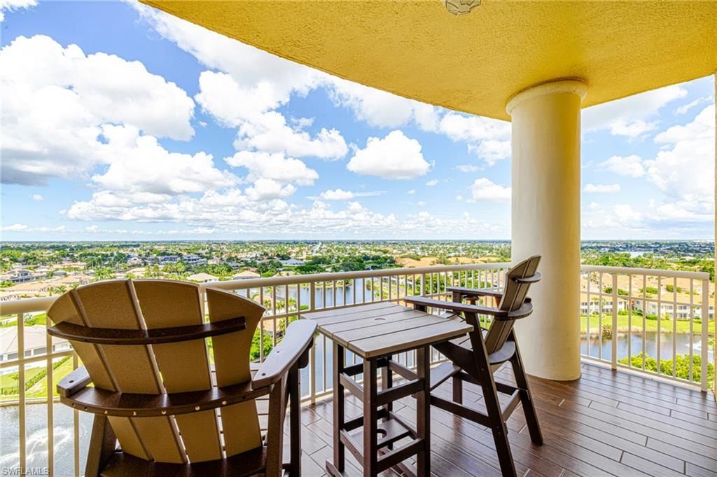 6061 Silver King Blvd, Unit 1001, Cape Coral, FL 33914 Photo