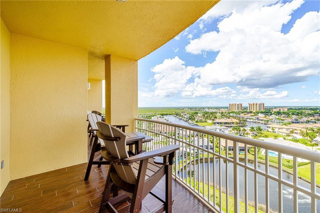 6061 Silver King Blvd, Unit 1001, Cape Coral, FL 33914 Photo