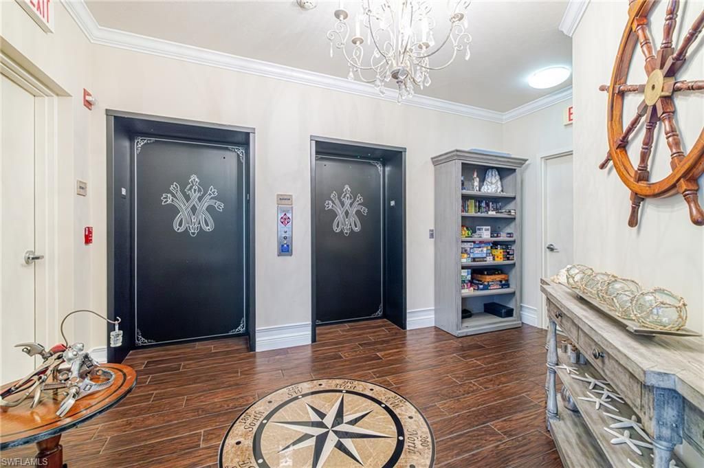 6061 Silver King Blvd, Unit 1001, Cape Coral, FL 33914 Photo
