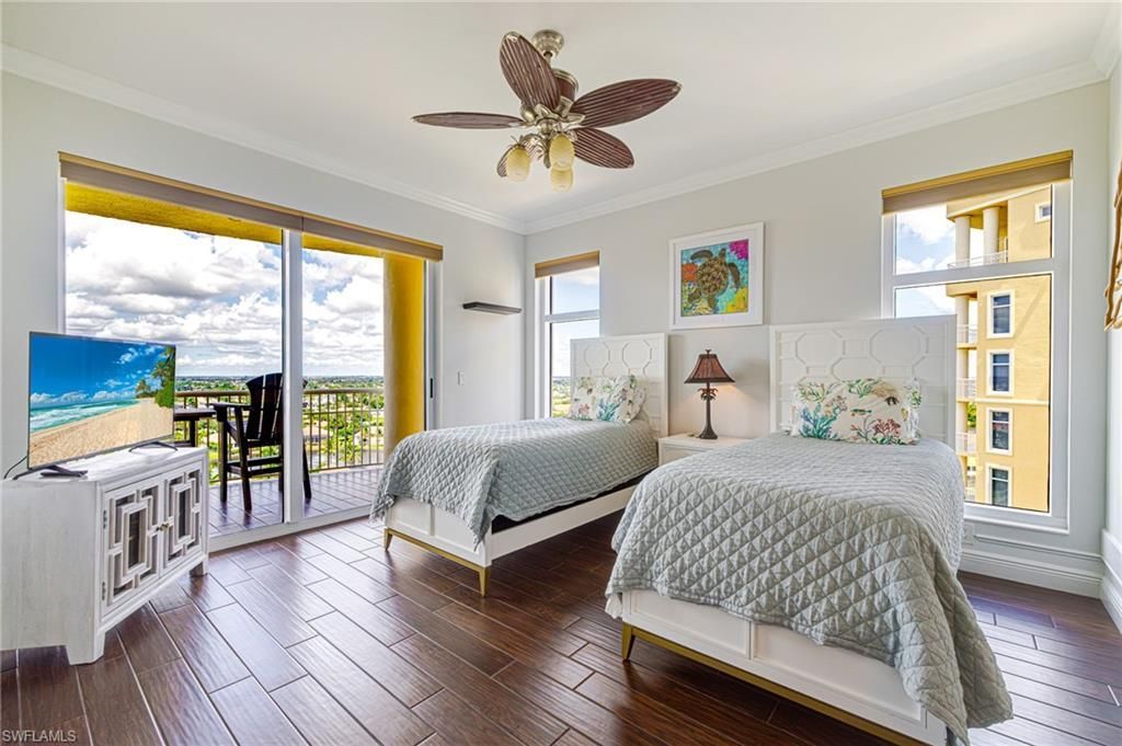 6061 Silver King Blvd, Unit 1001, Cape Coral, FL 33914 Photo