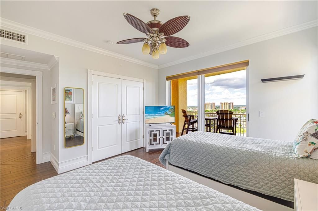 6061 Silver King Blvd, Unit 1001, Cape Coral, FL 33914 Photo