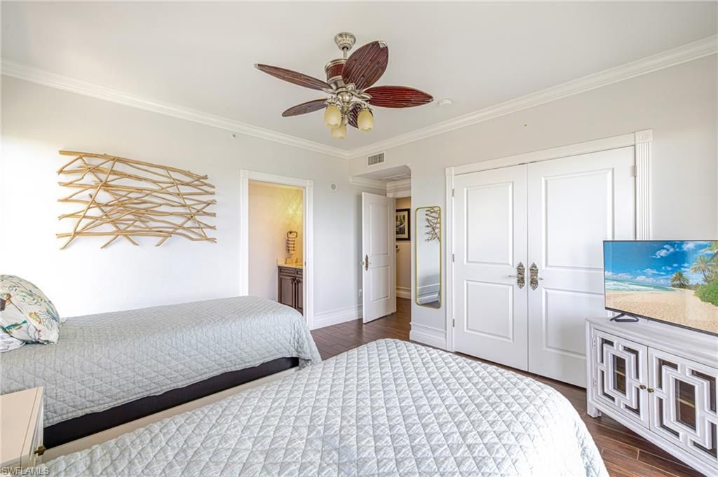 6061 Silver King Blvd, Unit 1001, Cape Coral, FL 33914 Photo