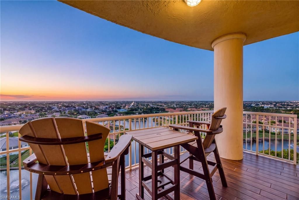 6061 Silver King Blvd, Unit 1001, Cape Coral, FL 33914 Photo