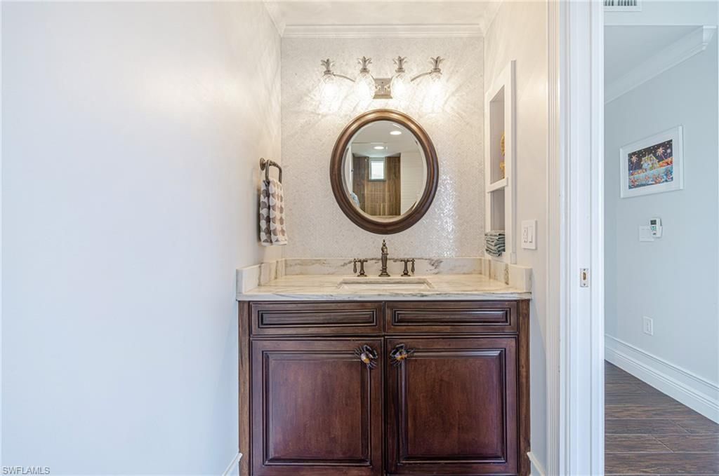 6061 Silver King Blvd, Unit 1001, Cape Coral, FL 33914 Photo