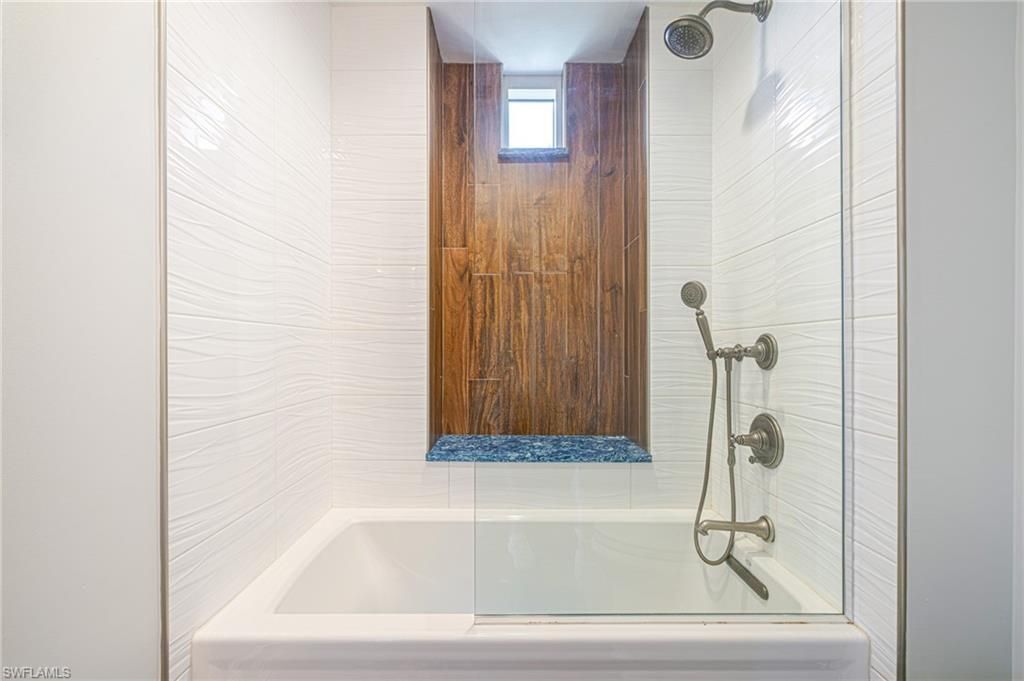 6061 Silver King Blvd, Unit 1001, Cape Coral, FL 33914 Photo