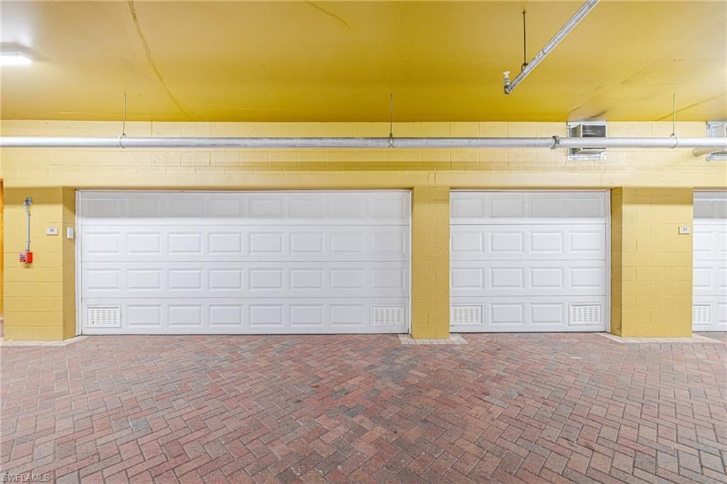 6061 Silver King Blvd, Unit 1001, Cape Coral, FL 33914 Photo