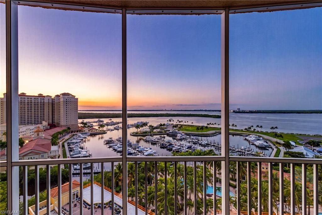 6061 Silver King Blvd, Unit 1001, Cape Coral, FL 33914 Photo