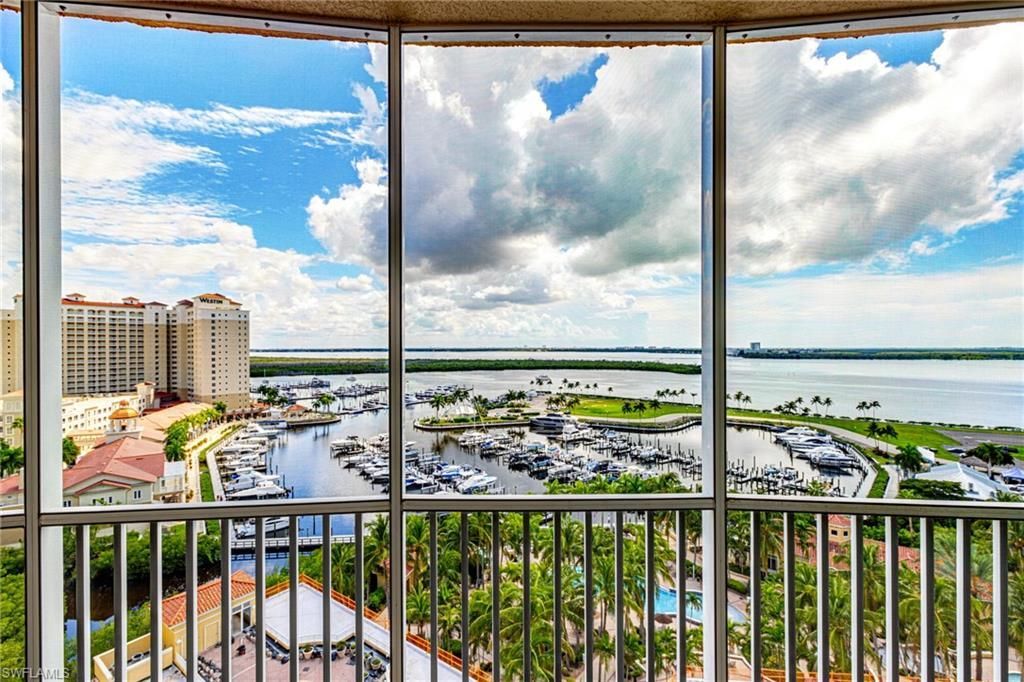 6061 Silver King Blvd, Unit 1001, Cape Coral, FL 33914 Photo