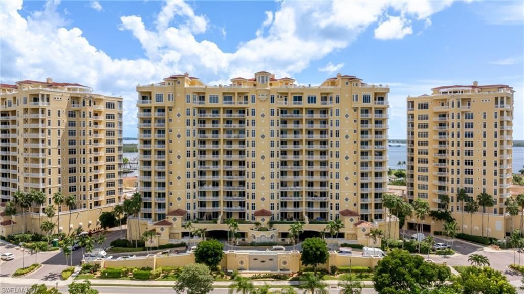 6061 Silver King Blvd, Unit 1001, Cape Coral, FL 33914 Photo