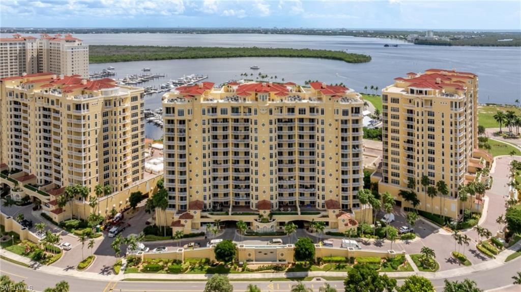 6061 Silver King Blvd, Unit 1001, Cape Coral, FL 33914 Photo